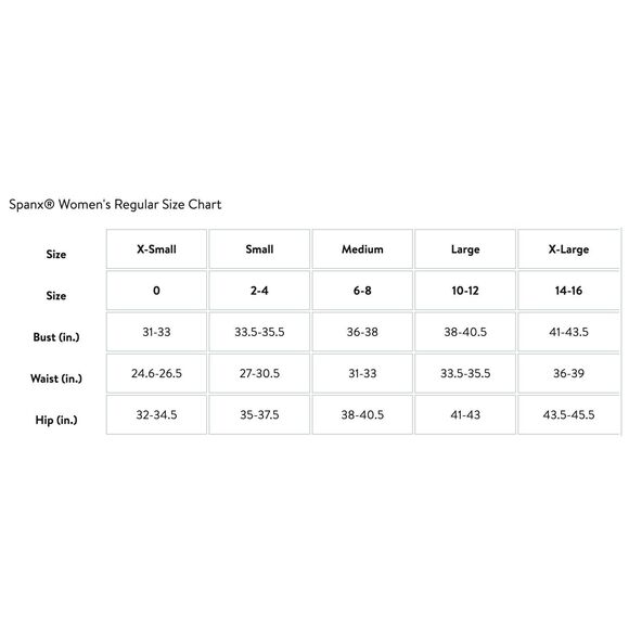 NEW Spanx Ponte Blazer Classic Black Size Small - Picture 3 of 6